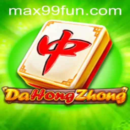 Exploring DaHongZhong: An Immersive Experience on MAX99.FUN