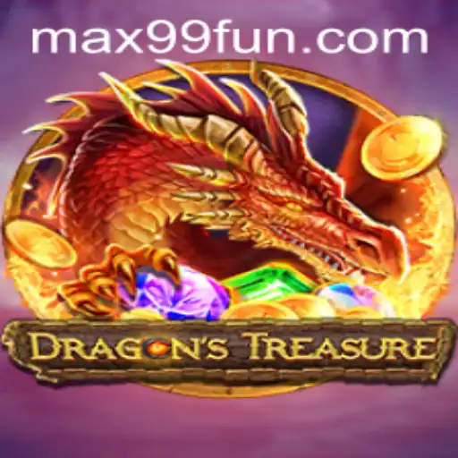 DragonsTreasure: Unleash Adventure and Riches in a Mystical Realm