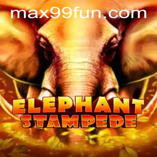 Unleashing the Thrill of ElephantStampede: A Deep Dive into the Game