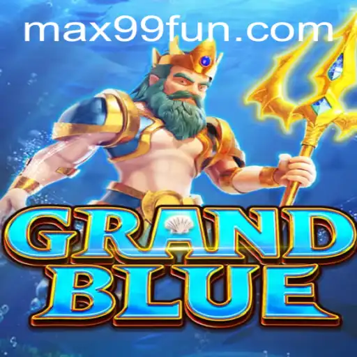 Explore the Enchanting World of GRANDBLUE: The Game Revolutionizing Entertainment