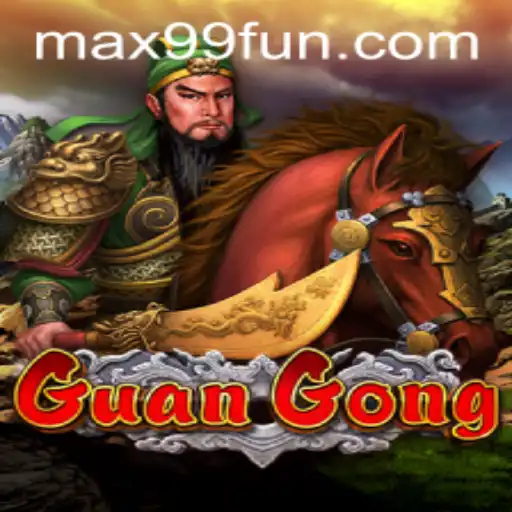 Discover the Thrilling World of GuanGong: A Dive into MAX99.FUN