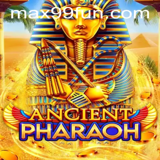 Exploring AncientPharaoh: A Journey into the Mysteries of Egypt