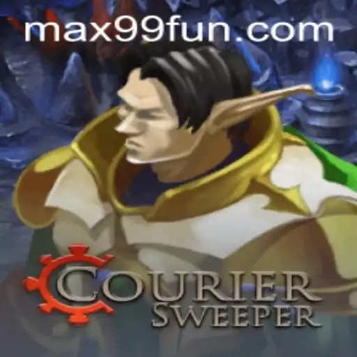 Unraveling the Exciting World of CourierSweeper: A New Gaming Sensation