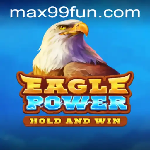 Discover the Thrills of EaglePower: A Deep Dive into the Ultimate Gaming Experience
