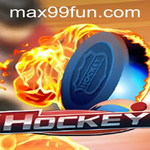 Exploring the Dynamic World of Hockey and the Excitement of MAX99.FUN