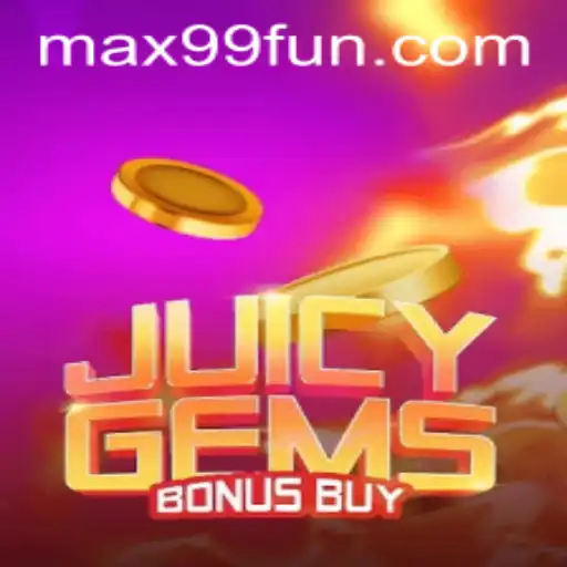 Discovering JuicyGemsBonusBuy: An Exciting Gameventure
