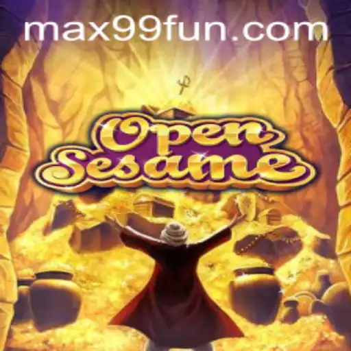 Discover the Magic of OpenSesame: A Journey Into Adventure and Fun