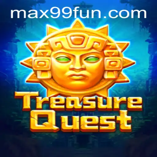Unveiling TreasureQuest: A Journey Through Adventure and Strategy