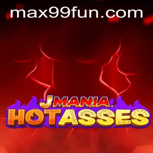 Exploring the Thrills of JManiaHotAsses: A Unique Gaming Experience