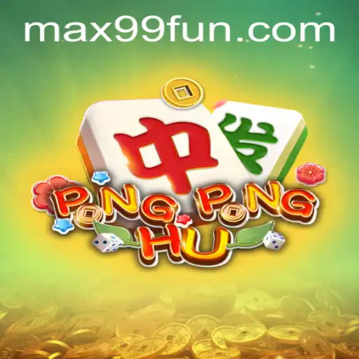 Experience the Excitement of PONGPONGHU: A New Era in Gaming