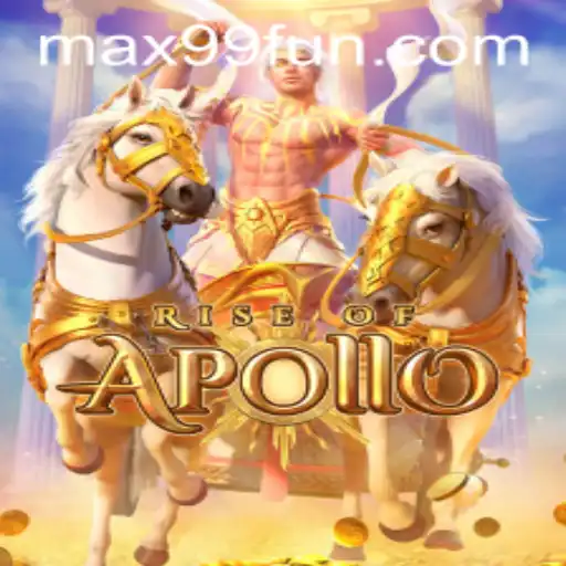 Exploring the Thrilling World of RiseofApollo and MAX99.FUN