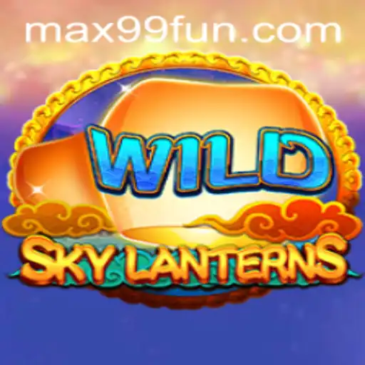 SkyLanterns: A Captivating Blend of Fun and Strategy with MAX99.FUN