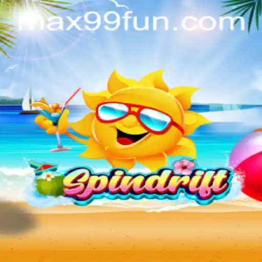Discover the Exciting World of Spindrift on MAX99.FUN