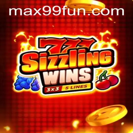 Discover the Thrills of 777SizzlingWins: A New Adventure in Online Gaming