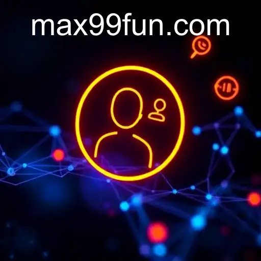 Contact Us: The Significance of MAX99.FUN for Enhanced User Engagement