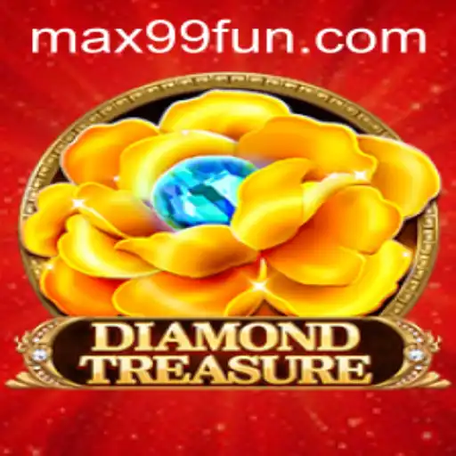 Exploring the Exciting World of Diamondtreasure and MAX99.FUN
