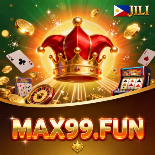 MAX99.FUN
