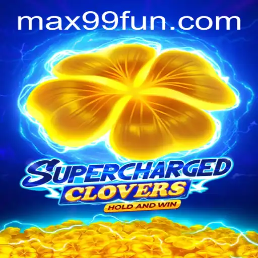 Exploring the Thrills of SchargedClovers: A Deep Dive into MAX99.FUN's Gaming Phenomenon