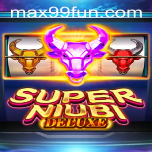 Discover the Exciting World of SuperNiubiDeluxe
