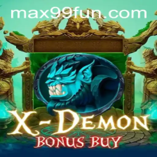 Unveiling the Mysteries of XDemonBonusBuy: A Deep Dive into Gaming Excitement