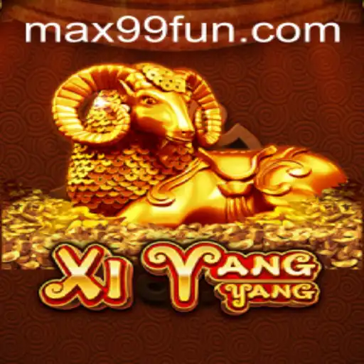 Discover the Exciting World of XiYangYang: An In-Depth Look at the Game with Insights into MAX99.FUN