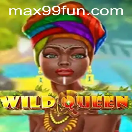 Discover the Enchanting World of WildQueen on MAX99.FUN