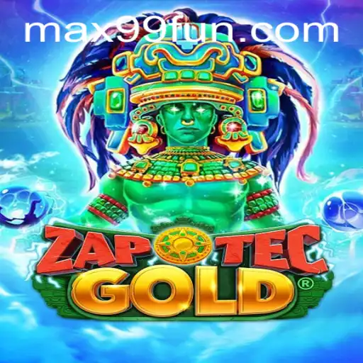 ZapOtecGold: The Mesmerizing World of Ancient Strategies and Modern Entertainment